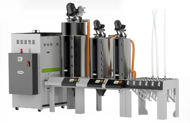 ResinWorks_Product4.jpg