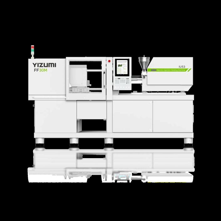 YIZUMI_Product3.jpg