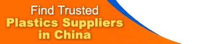 2026 Plastics Sourcing Guide Book A