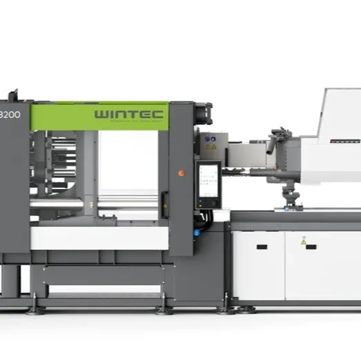 WINTEC_Product1.jpg