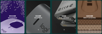 640-6.png