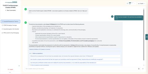 PPWR Compliance Compass_AI chatbot.jpg