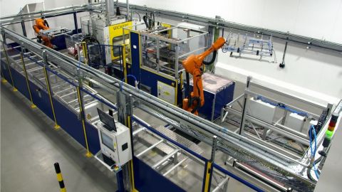 Syensqo x Bucci Composites_automotive composite manufacturing.jpg