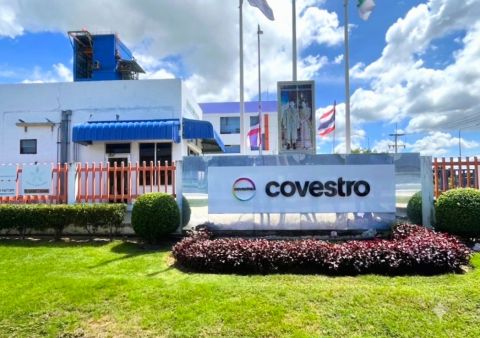 Covestro_HDI derivatives production site_Rayong Thailand.jpg