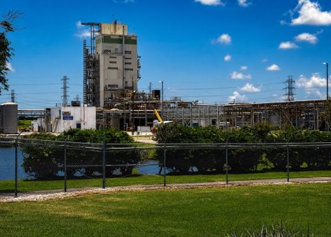 Covestro_HDI derivatives production site_Freeport US.jpg