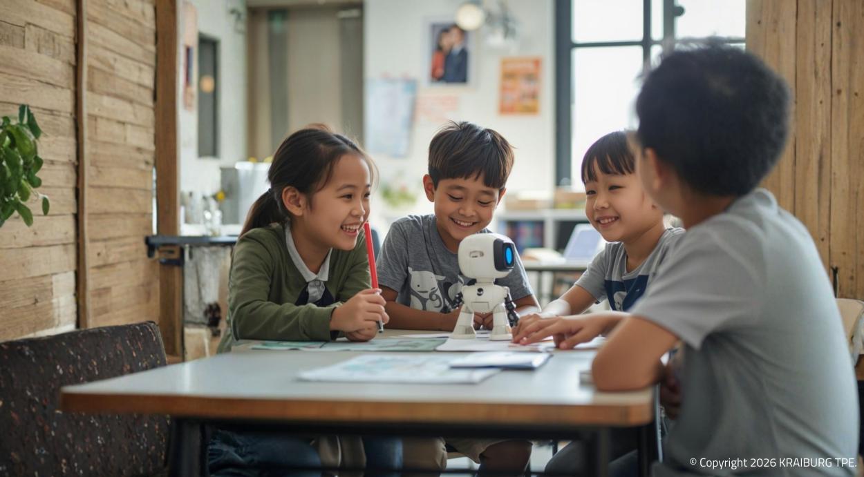AI Educational Toy Rectangular.jpg