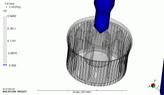 贝斯特5.gif