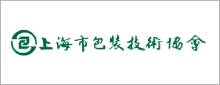 上海包协.jpg
