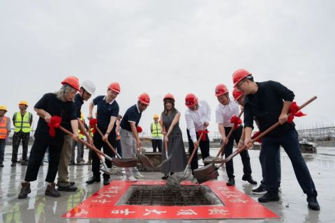LK_Ningbo LK Intelligent Casting Research Institute_02.jpg