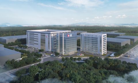 LK_Ningbo LK Intelligent Casting Research Institute_04.jpg