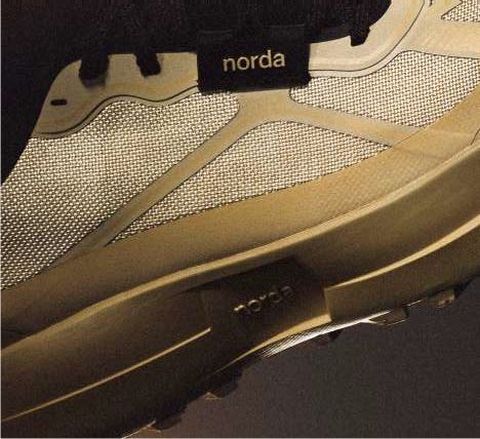 Envalior x norda_055 trail running shoe.jpg