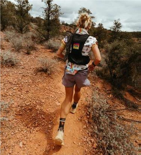 Envalior x norda_055 trail running shoe_demo.jpg