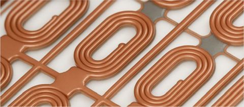 Toray_STEMCO power inductor coil.jpg