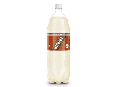 Coca Cola_STONEY clear PET bottle_480.jpg