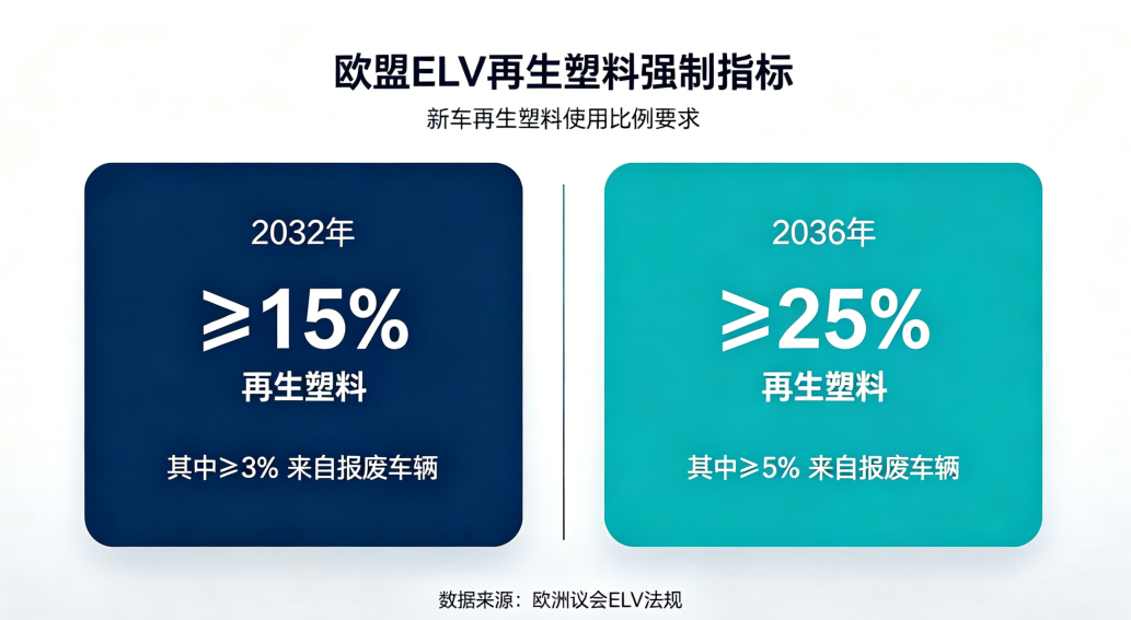 热塑性碳纤维复合材料：会通股份全产业链布局赋能高端制造升级.png