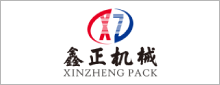 网站logo模板 (84).png