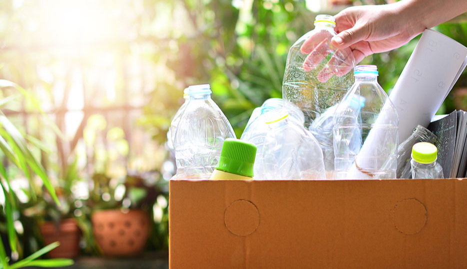 With green packaging demand steadily gaining momentum, what drives KOKSAN to expand its footprint in the Chinese market?