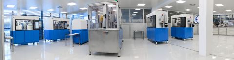 WITTMANN x starlim_micro injection molding_01 - 複製.jpg
