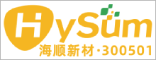 网站logo模板 (81).png