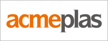 网站logo模板 (82).png