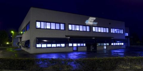Arterex x Eurostamp_Eurostamp facility - 複製.JPG