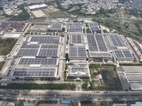 TotalEnergies ENEOS x Samsung Electronics_Vietnam rooftop PV - 複製.jpg