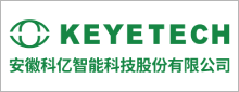 网站logo模板 (85).png