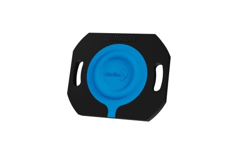 WITTMANN x starlim_micro injection molding_02 - 複製.jpg