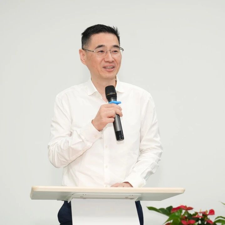 盛诺集团 .jpg