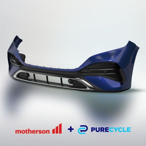 PureCycle x Motherson_auto bumper - 複製.jpg