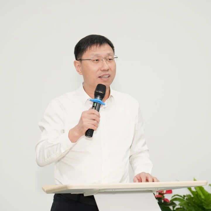 万华盛诺3.jpg