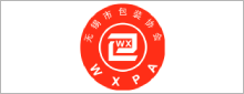 网站logo模板 (86).png