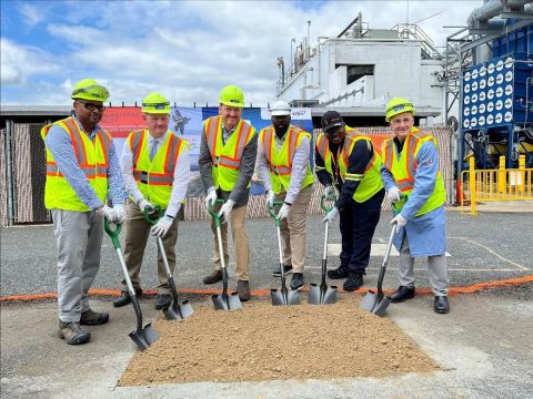 Syensqo_Havre de Grace expansion ground break - 複製.jpg