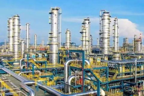 Hengyi Petrochemical.jpg