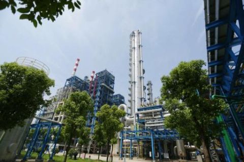 Satellite Chemical.jpg