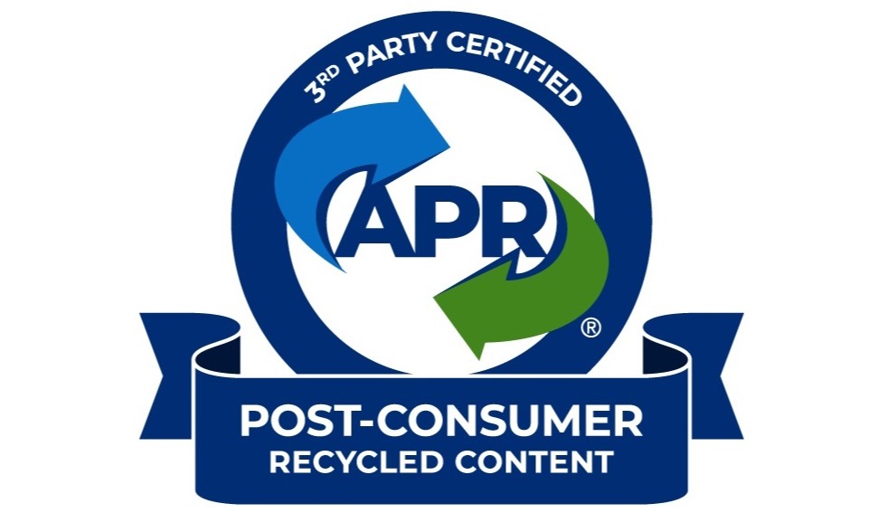APR expands PCR Certification Program to whole supply chain