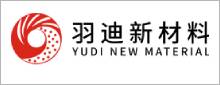 羽迪.jpg