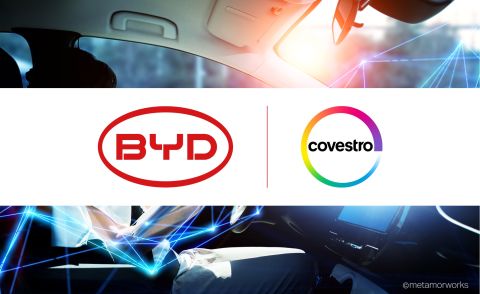 Covestro x BYD_logo - 複製.jpg