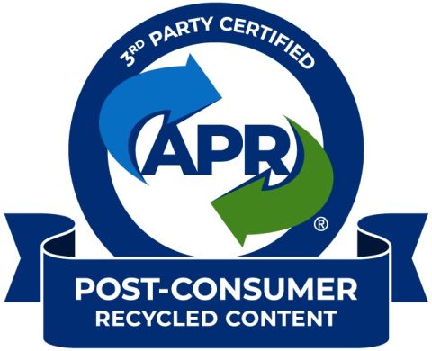 APR_PCR Certification Program - 複製.jpg