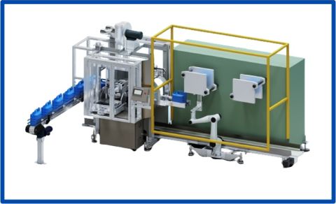 Proco Machinery_takeout system - 複製.jpg