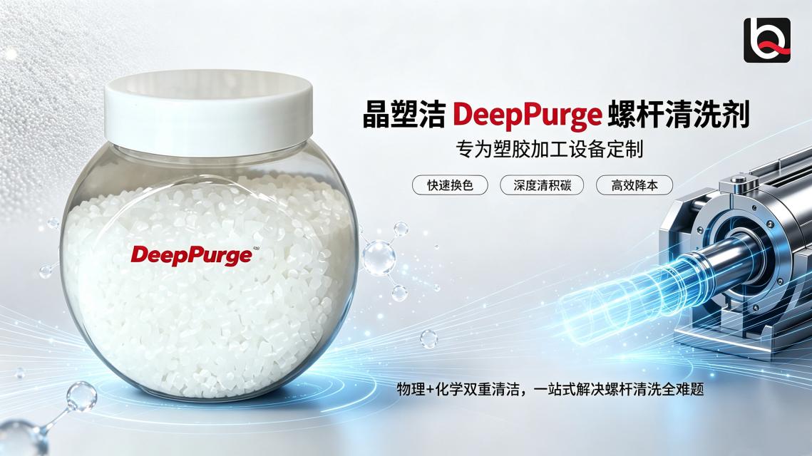 cover+插图.jpg