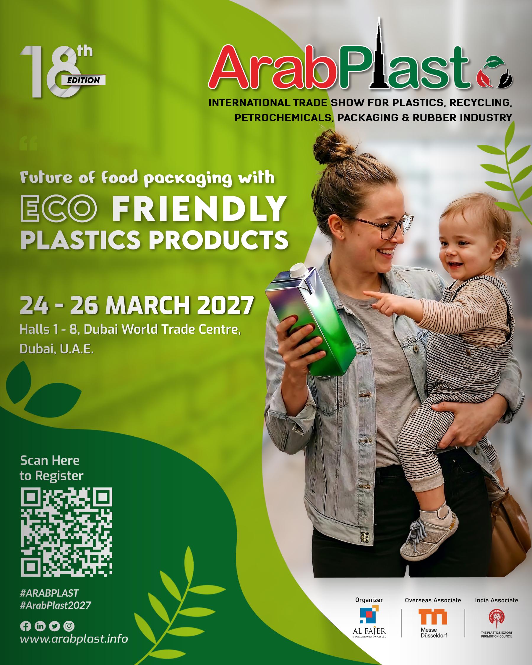 ArabPlast 2027 - Social media (July.2026 artwork).jpg