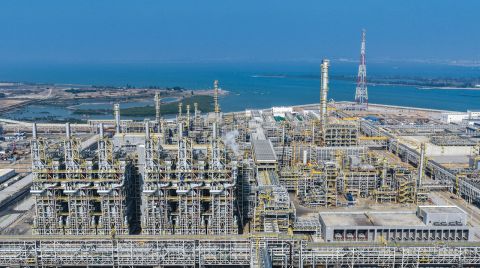 C&EN_global top 50 2026_BASF.jpg