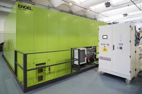 ENGEL_duo 4000 combi M - 複製.jpg