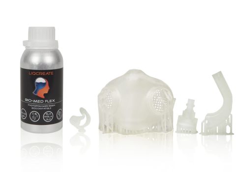 Liqcreate_Bio-Med Flex - 複製.jpg