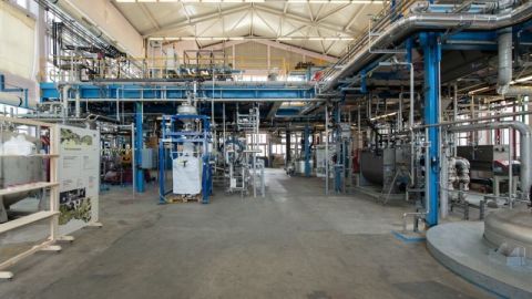 DePoly_showcase plant Monthey Switzerland - 複製.jpg