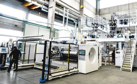 COLINES_POLYCAST 9-layer film line - 複製.jpg