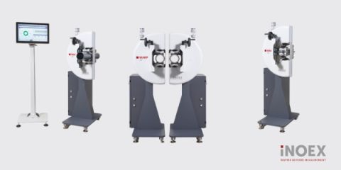 iNOEX_WARP 125 - 複製.jpg