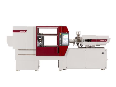 WITTMANN_Fakuma 2026_EcoPower - 複製.jpg