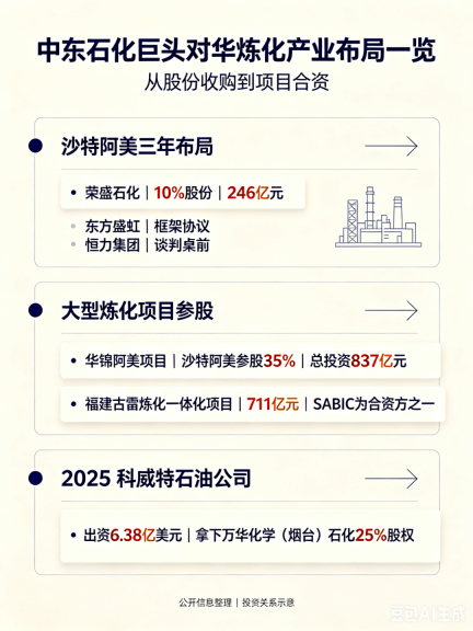 信息图1.png